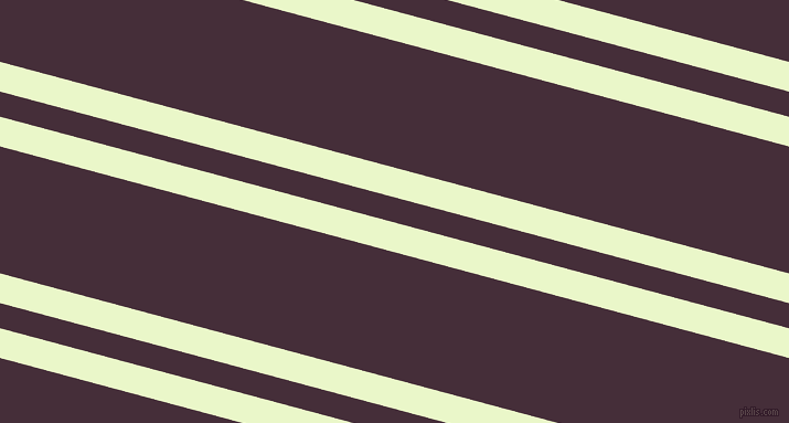 165 degree angles dual striped lines, 26 pixel lines width, 22 and 111 pixels line spacing, dual two line striped seamless tileable