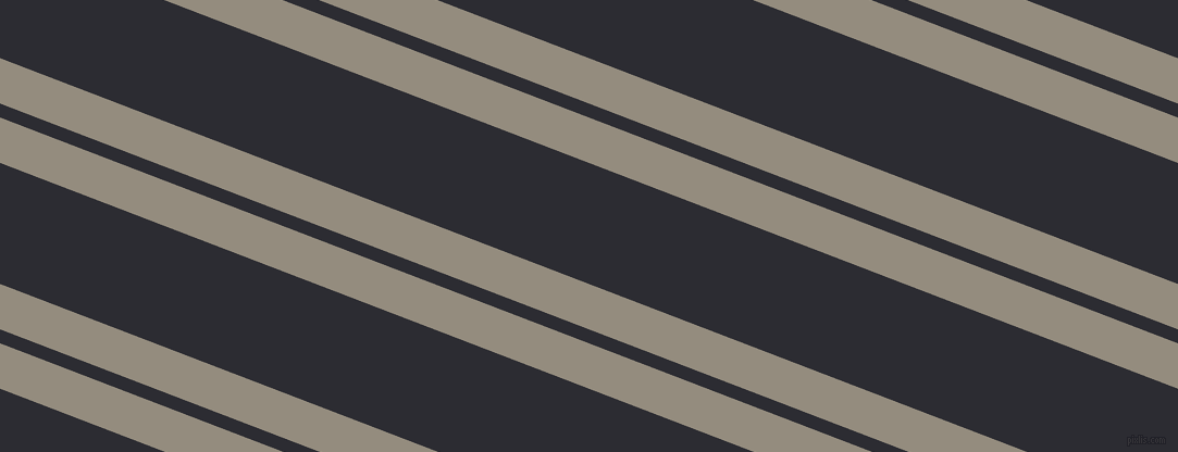 159 degree angles dual stripes line, 39 pixel line width, 12 and 104 pixels line spacing, dual two line striped seamless tileable