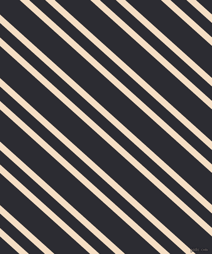 138 degree angle dual stripe lines, 13 pixel lines width, 22 and 49 pixel line spacing, dual two line striped seamless tileable