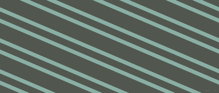 157 degree angle dual striped line, 13 pixel line width, 22 and 48 pixel line spacing, dual two line striped seamless tileable