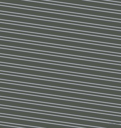 172 degree angles dual stripes lines, 3 pixel lines width, 6 and 15 pixels line spacing, dual two line striped seamless tileable