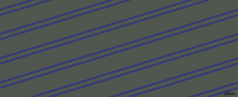 17 degree angles dual striped lines, 7 pixel lines width, 10 and 53 pixels line spacing, dual two line striped seamless tileable