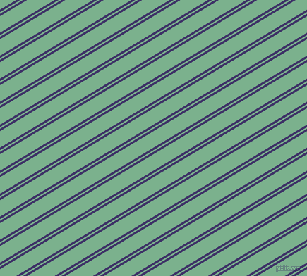 31 degree angles dual stripe lines, 3 pixel lines width, 2 and 20 pixels line spacing, dual two line striped seamless tileable