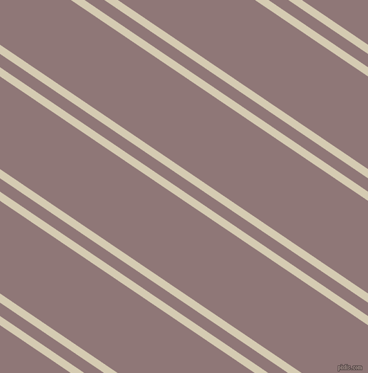 146 degree angle dual stripes line, 11 pixel line width, 16 and 111 pixel line spacing, dual two line striped seamless tileable