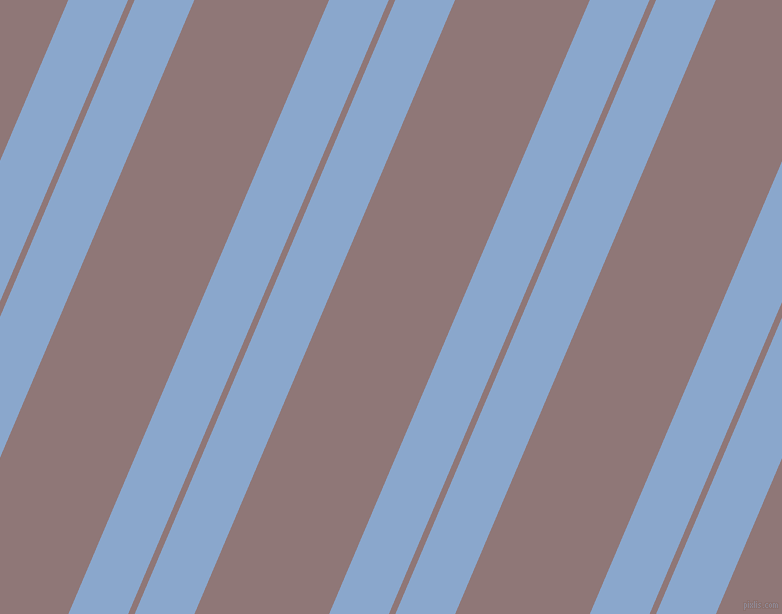 67 degree angle dual stripe line, 55 pixel line width, 6 and 124 pixel line spacing, dual two line striped seamless tileable