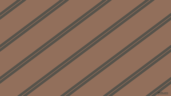 37 degree angle dual stripe line, 9 pixel line width, 2 and 70 pixel line spacing, dual two line striped seamless tileable
