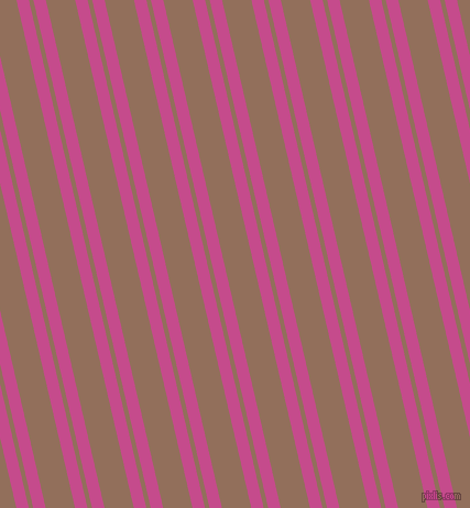 103 degree angle dual striped lines, 11 pixel lines width, 4 and 26 pixel line spacing, dual two line striped seamless tileable
