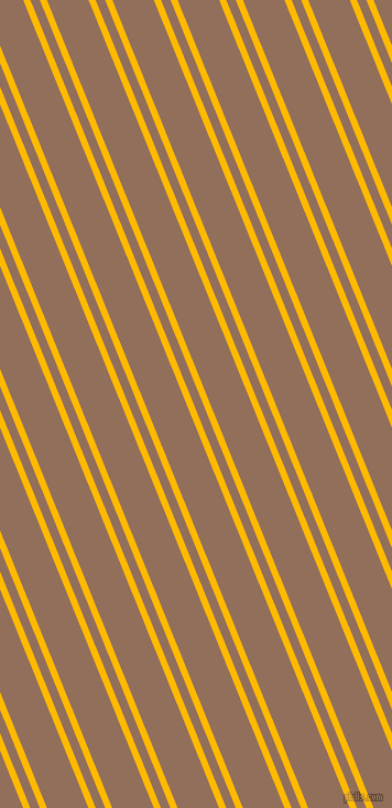 112 degree angle dual stripes lines, 6 pixel lines width, 8 and 35 pixel line spacing, dual two line striped seamless tileable