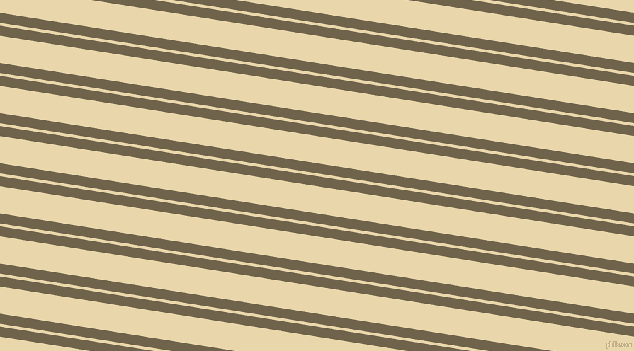 171 degree angles dual stripe lines, 14 pixel lines width, 4 and 38 pixels line spacing, dual two line striped seamless tileable