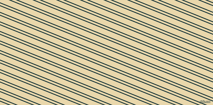 158 degree angles dual stripe line, 3 pixel line width, 6 and 18 pixels line spacing, dual two line striped seamless tileable