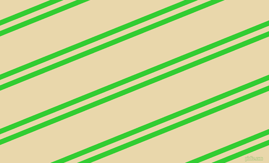22 degree angles dual stripe lines, 10 pixel lines width, 10 and 71 pixels line spacing, dual two line striped seamless tileable