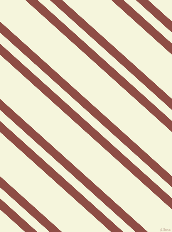 138 degree angles dual striped lines, 28 pixel lines width, 28 and 112 pixels line spacing, dual two line striped seamless tileable