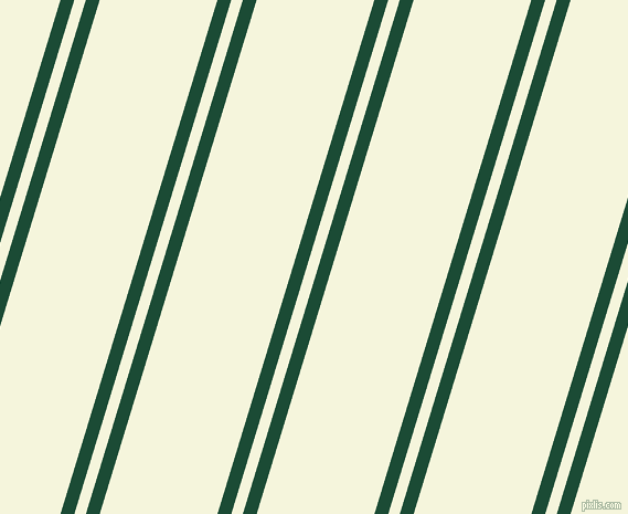 73 degree angle dual striped lines, 12 pixel lines width, 10 and 102 pixel line spacing, dual two line striped seamless tileable