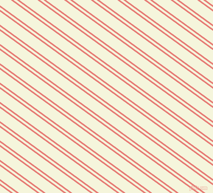 144 degree angles dual striped lines, 3 pixel lines width, 4 and 21 pixels line spacing, dual two line striped seamless tileable
