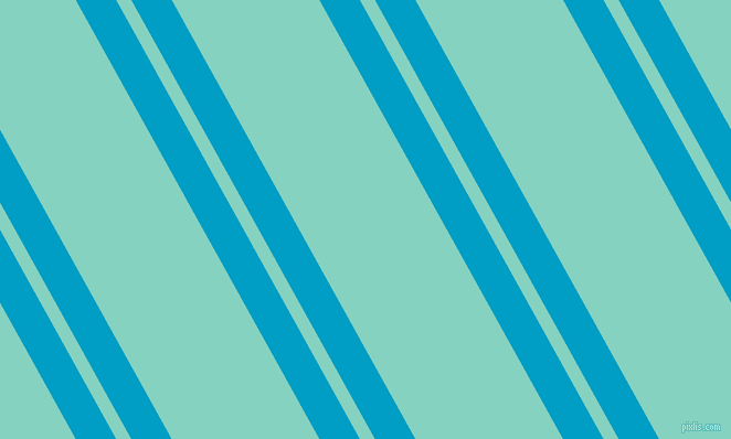 119 degree angle dual striped line, 32 pixel line width, 12 and 117 pixel line spacing, dual two line striped seamless tileable
