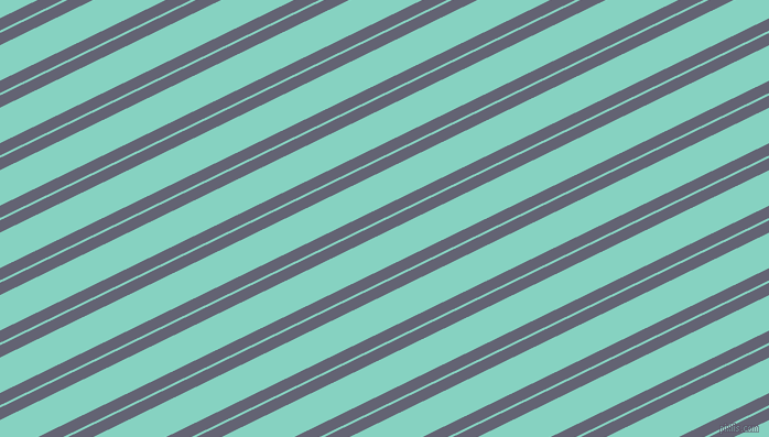 26 degree angle dual stripes lines, 10 pixel lines width, 2 and 29 pixel line spacing, dual two line striped seamless tileable