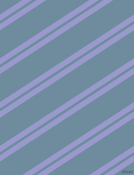 33 degree angles dual stripe line, 17 pixel line width, 8 and 75 pixels line spacing, dual two line striped seamless tileable