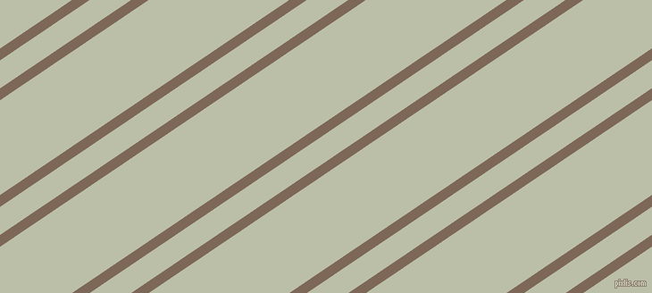 34 degree angle dual stripe lines, 11 pixel lines width, 26 and 88 pixel line spacing, dual two line striped seamless tileable