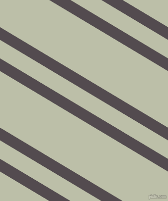 149 degree angles dual stripe line, 22 pixel line width, 32 and 98 pixels line spacing, dual two line striped seamless tileable