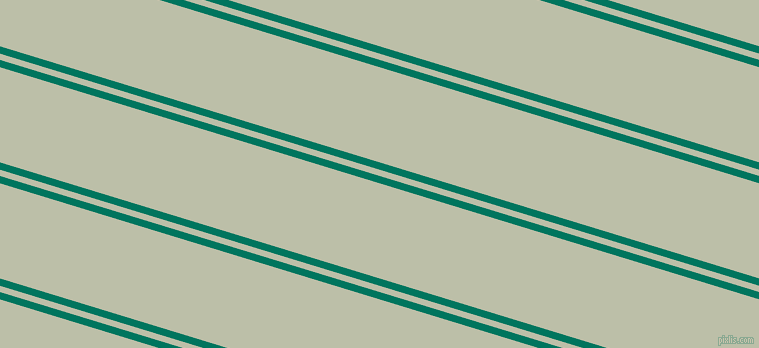 163 degree angles dual stripe lines, 7 pixel lines width, 6 and 91 pixels line spacing, dual two line striped seamless tileable