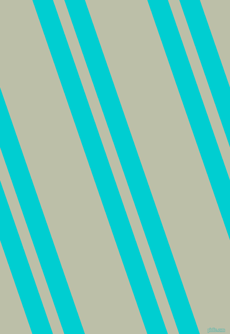 109 degree angle dual stripes line, 40 pixel line width, 22 and 121 pixel line spacing, dual two line striped seamless tileable