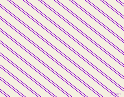 142 degree angle dual striped line, 2 pixel line width, 4 and 25 pixel line spacing, dual two line striped seamless tileable