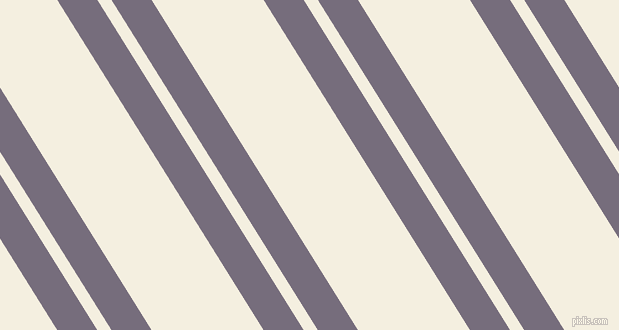 122 degree angle dual striped line, 34 pixel line width, 12 and 95 pixel line spacing, dual two line striped seamless tileable