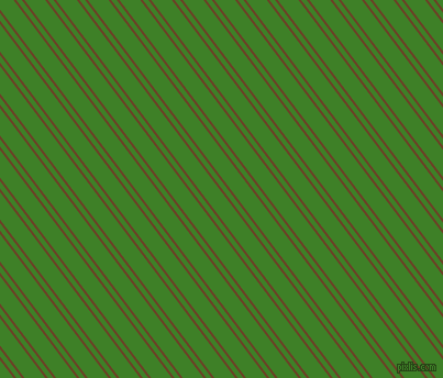 127 degree angle dual striped line, 2 pixel line width, 4 and 15 pixel line spacing, dual two line striped seamless tileable