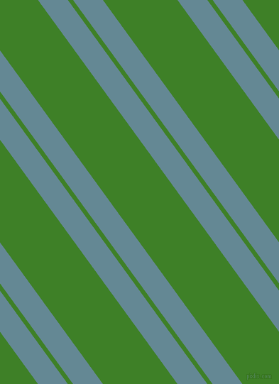 126 degree angles dual stripe lines, 34 pixel lines width, 6 and 85 pixels line spacing, dual two line striped seamless tileable