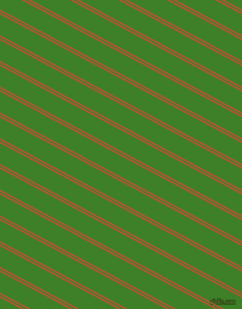 152 degree angles dual stripes lines, 2 pixel lines width, 2 and 26 pixels line spacing, dual two line striped seamless tileable