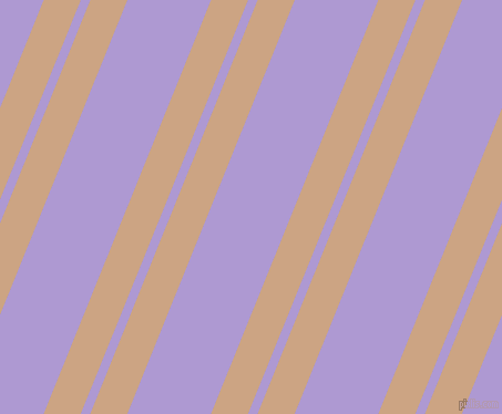 68 degree angle dual striped lines, 31 pixel lines width, 8 and 70 pixel line spacing, dual two line striped seamless tileable