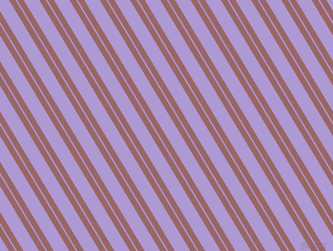 121 degree angles dual stripe lines, 8 pixel lines width, 2 and 19 pixels line spacing, dual two line striped seamless tileable