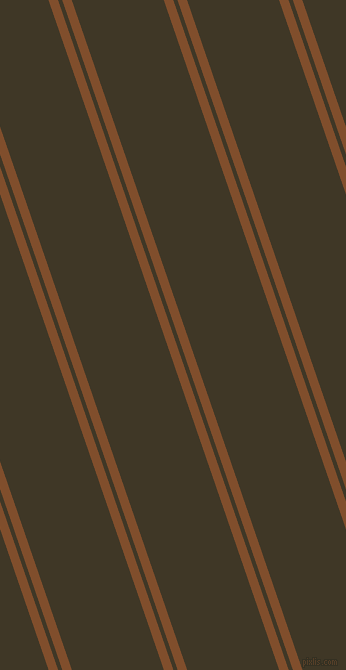 109 degree angles dual stripe line, 9 pixel line width, 4 and 87 pixels line spacing, dual two line striped seamless tileable