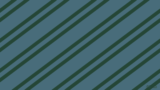 37 degree angles dual striped lines, 12 pixel lines width, 14 and 44 pixels line spacing, dual two line striped seamless tileable
