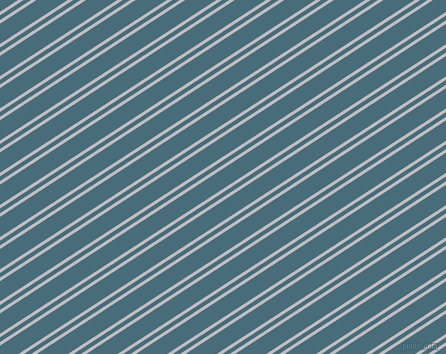 33 degree angle dual stripes line, 3 pixel line width, 4 and 17 pixel line spacing, dual two line striped seamless tileable