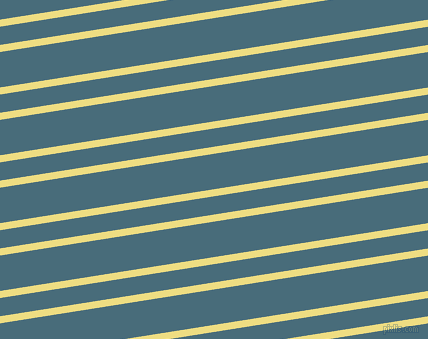 9 degree angle dual stripe line, 7 pixel line width, 18 and 35 pixel line spacing, dual two line striped seamless tileable