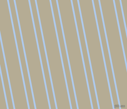 101 degree angles dual stripe lines, 6 pixel lines width, 16 and 43 pixels line spacing, dual two line striped seamless tileable
