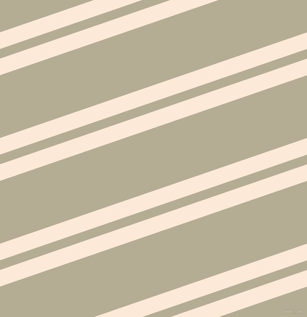 19 degree angles dual stripes lines, 31 pixel lines width, 18 and 117 pixels line spacing, dual two line striped seamless tileable