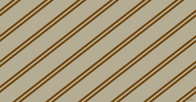 38 degree angle dual stripes lines, 8 pixel lines width, 6 and 56 pixel line spacing, dual two line striped seamless tileable