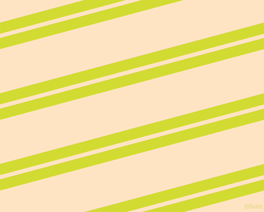 15 degree angle dual stripe line, 21 pixel line width, 8 and 83 pixel line spacing, dual two line striped seamless tileable