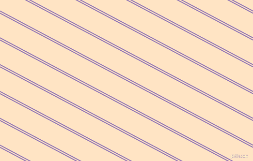 152 degree angle dual stripes line, 2 pixel line width, 2 and 43 pixel line spacing, dual two line striped seamless tileable