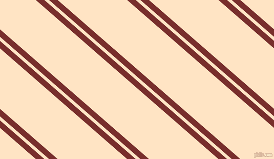 139 degree angles dual stripe line, 11 pixel line width, 6 and 89 pixels line spacing, dual two line striped seamless tileable