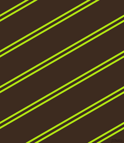 30 degree angles dual stripes lines, 6 pixel lines width, 8 and 80 pixels line spacing, dual two line striped seamless tileable
