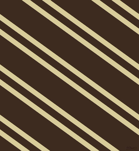 144 degree angle dual stripe line, 17 pixel line width, 24 and 83 pixel line spacing, dual two line striped seamless tileable