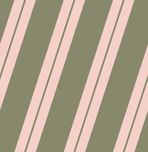72 degree angle dual striped lines, 32 pixel lines width, 6 and 91 pixel line spacing, dual two line striped seamless tileable