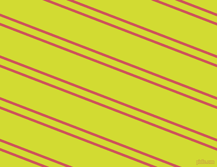 159 degree angles dual stripes line, 5 pixel line width, 12 and 55 pixels line spacing, dual two line striped seamless tileable