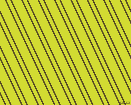 115 degree angles dual stripe line, 5 pixel line width, 12 and 30 pixels line spacing, dual two line striped seamless tileable