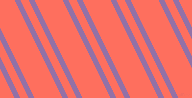 116 degree angles dual stripe lines, 18 pixel lines width, 26 and 87 pixels line spacing, dual two line striped seamless tileable