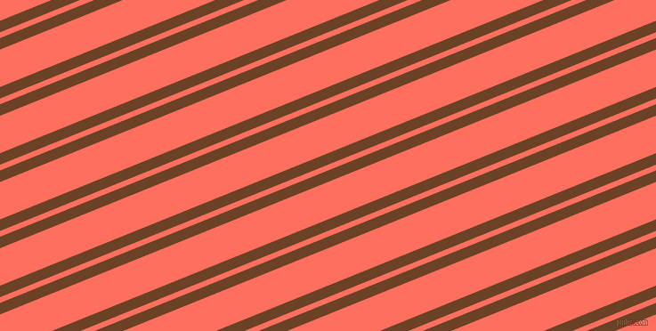 22 degree angles dual stripes line, 12 pixel line width, 6 and 39 pixels line spacing, dual two line striped seamless tileable