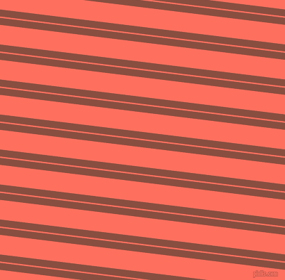 173 degree angles dual stripe line, 10 pixel line width, 2 and 28 pixels line spacing, dual two line striped seamless tileable